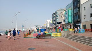 GC-Paseo Las Canteras (Las Palmas) 2026-019.jpg